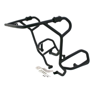 Crash Bar Cross-Pro noir BMW R 1200 GS 2017