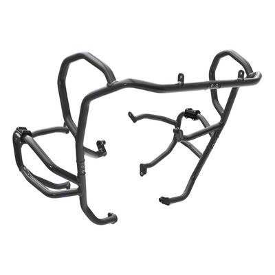 Crash Bar Cross-Pro noir BMW R 1300 GS 24-25