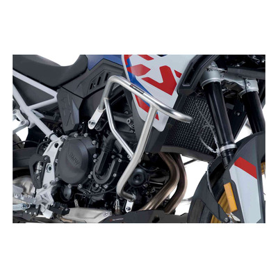 Crashbar acier SW-Motech BMW F 900 GS 2024