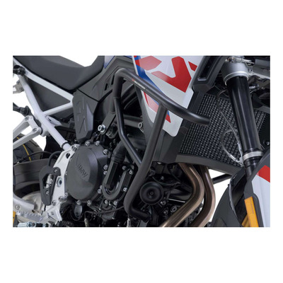 Crashbar noir SW-Motech BMW F 900 GS 2024
