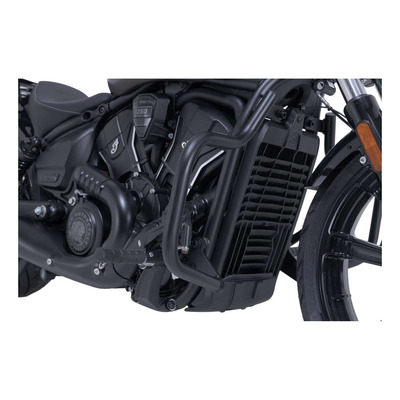 Crashbar noir SW-Motech Indian Scout Bobber 1250 2025