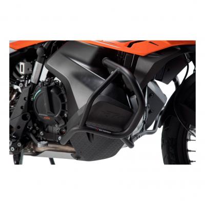 Crashbar noir SW-Motech KTM 790 Adventure 19-20