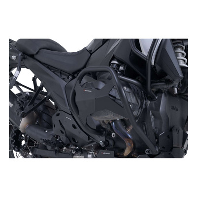 Crashbar SW Motech BMW R 1300 GS 24-26