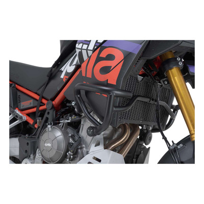 Crashbars SW Motech Aprilia Tuareg 660 21-25