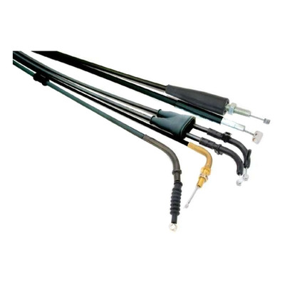 Câble de gaz Tecnium Honda NSS 125 Forza 15-20