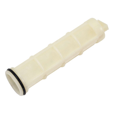 Crépine d'huile RBMAX Piaggio MP3 310 - Remplace l'OEM : 843568