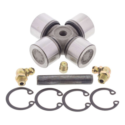 Croisillon de cardan All Balls Racing Can-Am Sportsman 500 96-01