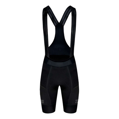 Cuissard 226ERS Pro Noir