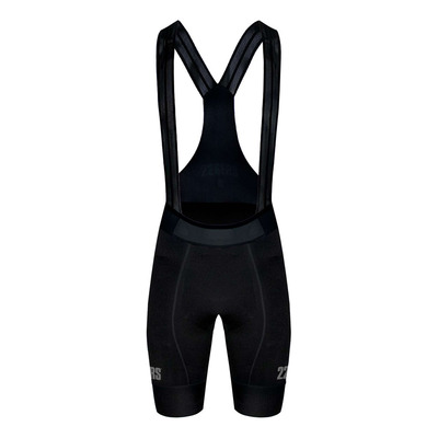 Cuissard Cargo 226ERS Pro noir