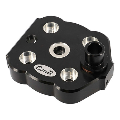 Culasse Conti CHR Derbi Euro3 / 4