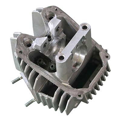 Culasse YCF - moteur Daytona Anima 150/190cc