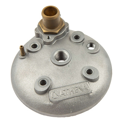 Culasse piaggio pour kit 056016