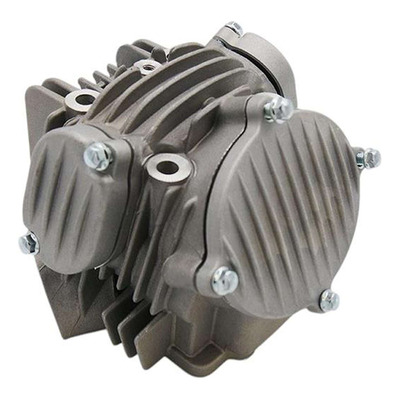 Culasse pour moteur Zongshen 155cc YCF