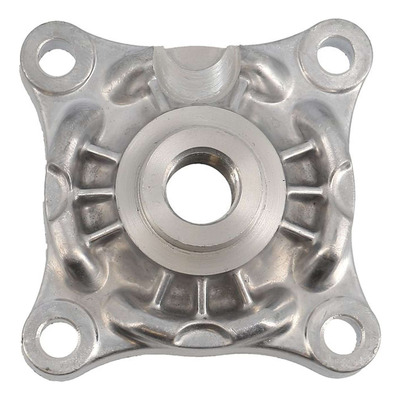 Culasse Teknix Derbi euro 4