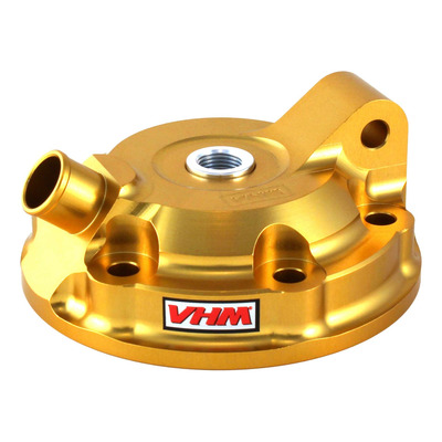 Culasse VHM Beta RR 300 2T 2013-2026