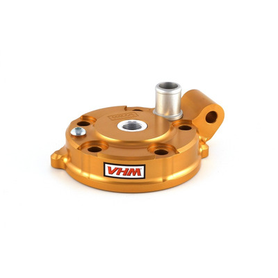 CULASSE VHM KAWASAKI 85 KX 00-25