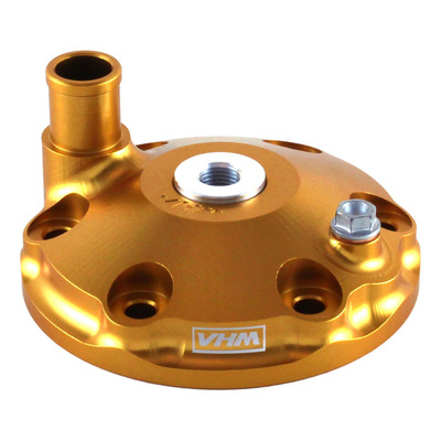 Culasse VHM KTM 85 SX 25-26