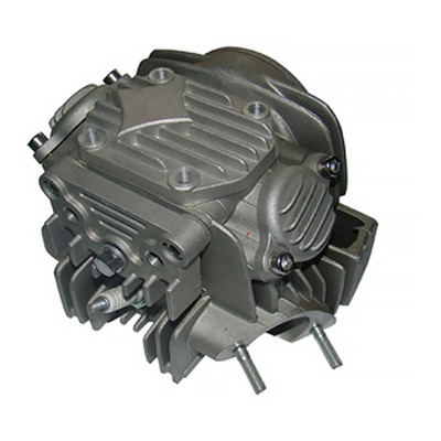 Culasse complète YCF - moteur YX type CRF 140/150cc