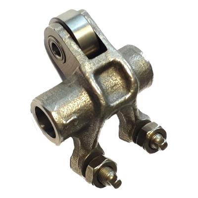 Culbuteur d'admission d'origine B019279 Piaggio Zip 50 4t 2018-24