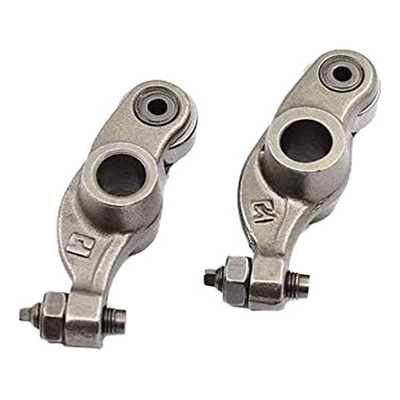 Culbuteur de Soupape YCF pour Moteur ZONGSHEN 190cc