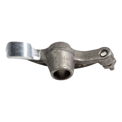 Culbuteur YCF - moteur YX type KLX 150cc