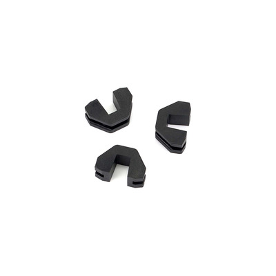 Curseurs de variateur RBMAX Honda Vision 110 - Remplace l'OEM : 2011-KZL-740