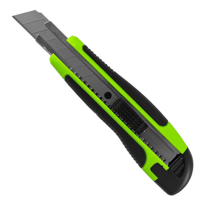 Cutter professionnel JBM 166mm