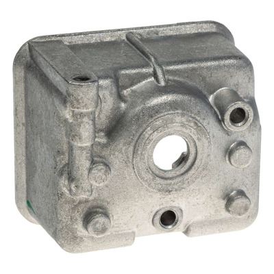 Cuve de carburateur métal Dellorto PHBL/PHBH