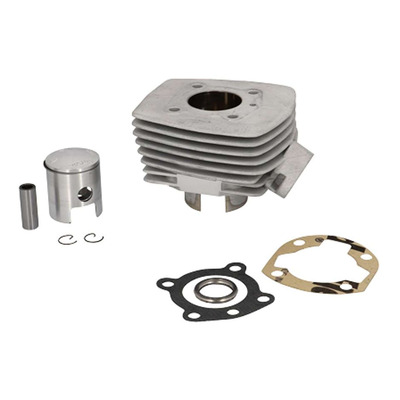 Cylindre Airsal Adaptable Honda Wallaroo 50