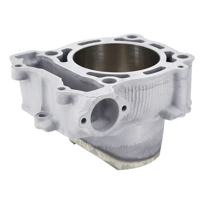 Cylindre aluminium Airsal Ø 77 mm- Yamaha YZF 250 2014-18