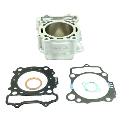 Cylindre ATHENA Ø77 mm 250cc Yamaha 250 YZF 14-18