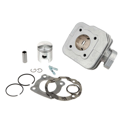 Cylindre D.40 Airsal Eurokit Alu Buxy