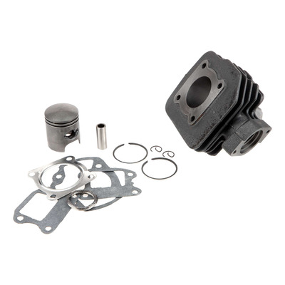 Cylindre fonte 1Tek Origine trekker/Speedfight/buxy