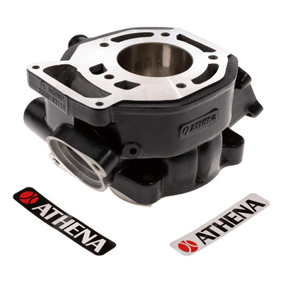 Cylindre nu Athena Honda NS MTX 125