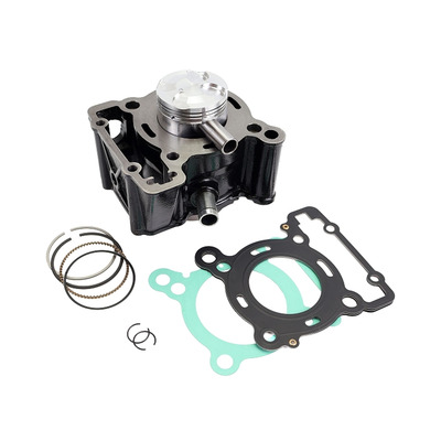 Cylindre OPM Aprilia Tuono 125 2021-