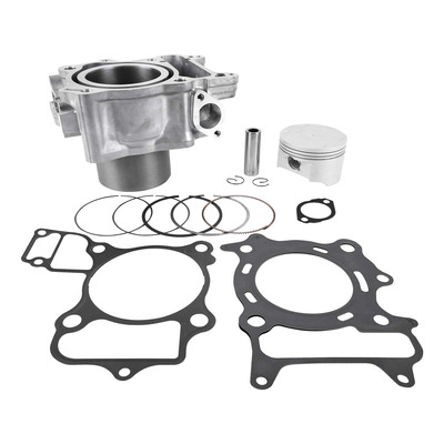 Cylindre piston Magneti Marelli Honda Forza 300 2013-19