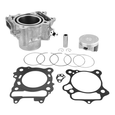 Cylindre piston Magneti Marelli Honda Forza 350 2021-