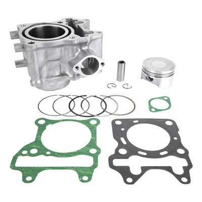 Cylindre piston Magneti Marelli Honda SH 150 2013-16