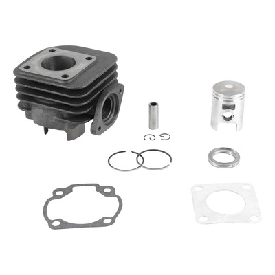 Cylindre piston Magneti Marelli Kymco Agility R16 50 2010-16