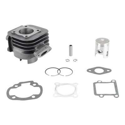 Cylindre piston Magneti Marelli MBK Booster 50 cc