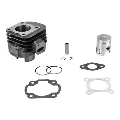 Cylindre piston Magneti Marelli MBK Ovetto 50 cc 2t