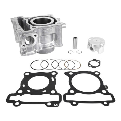 Cylindre piston Magneti Marelli N-MAX 125 2015-