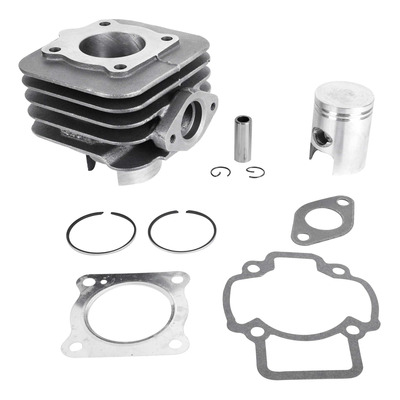 Cylindre piston Magneti Marelli Piaggio Typhoon 50 2t