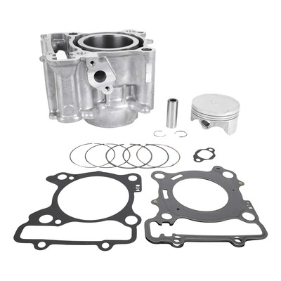 Cylindre piston Magneti Marelli Yamaha X-MAX 300 2017-23