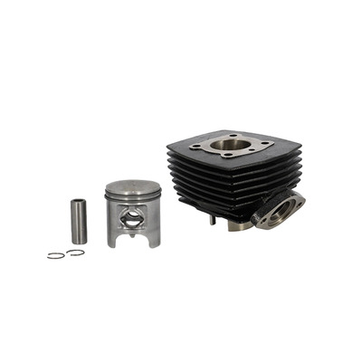 Cylindre piston Peugeot OEM 759932 103 Vogue