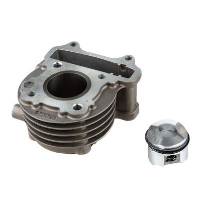 Cylindre piston Peugeot OEM 807318 Kisbee / V-Clic 4t