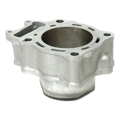 Cylindre PSYCHIC Standard Aluminium Ø 76.80 mm - Honda 250 CRF-R 10-17