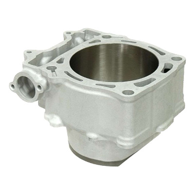 Cylindre PSYCHIC Standard Aluminium Ø 97.00 mm - Yamaha 450 YZF 14-17