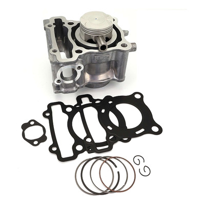 Cylindre RBMax Yamaha Nmax 125 2015-20