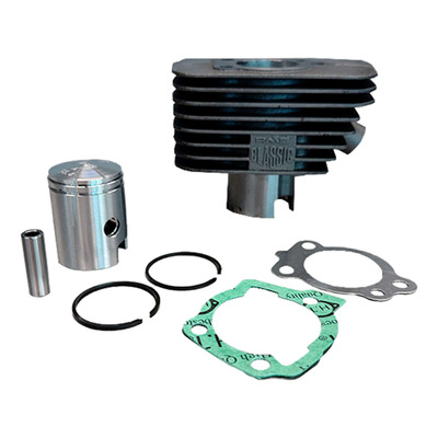Cylindre RMS axe de 10 Piaggio Ciao
